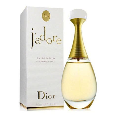 jadore dior eau